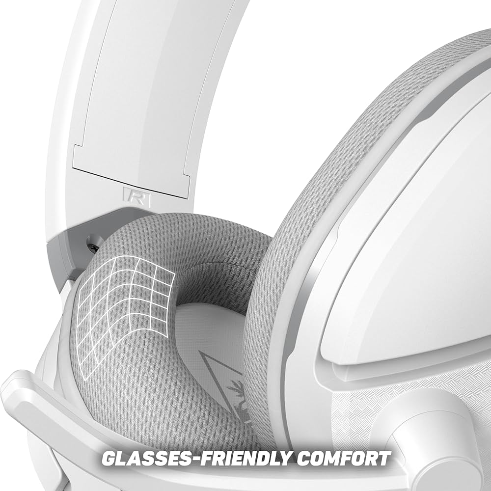 Turtle Beach Elite Pro 2 ゲーミングヘッドセット アンプ Turtle Beach Elite Pro 2 ゲーミングヘッドセット アンプ